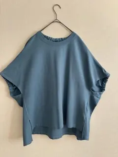 いちご味様 リクエスト 2点 まとめ商品