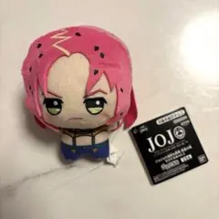 NARUTO ナルト 春野サクラ ボールチェーンマスコット NARUTO ナルト 疾風伝 ボールチェーンマスコット 春野サクラ 新品
