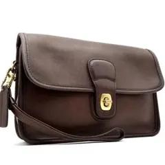 2026年最新】グラブタンレザーの人気アイテム - メルカリ