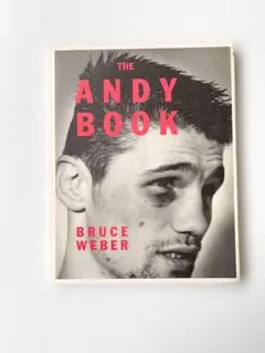 【希少本】Bruce Weber 「All-American vol.1」初版 希少本】Bruce Weber 「All-American vol.1」初版 - メルカリ