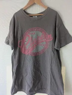 Eric Clapton 2014 Tシャツのサムネイル