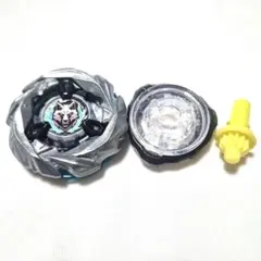 2025年最新】シルバーウルフ ベイブレードxの人気アイテム - メルカリ