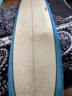 値下げ！DHDサーフボードシングルフィン6'2 BUTTER BOX 値下げ！DHDサーフボードシングルフィン6'2 BUTTER BOX - メルカリ