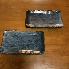 Item thumbnail for item 3a2ae1ba-60a8-4ac9-b4c4-b677bf87e20d