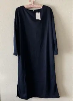 Item thumbnail for item 5f2e43b2-1823-4fb5-9553-e86111147ba3