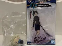 新品未開封 呪術廻戦フィギュア まとめ売り 2026年最新】呪術廻戦フィギュアまとめ売りの人気アイテム - メルカリ