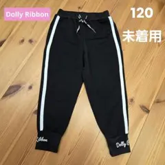 Item thumbnail for item 10376392-2b43-49fa-a39a-ff1ad720b1b0