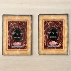 美品 遊戯王 最初期 公式デュエルフィールド プレイマット 布製 - メルカリ