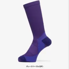 【新品・未開封】Goldwin C3fit アーチサポート　ソックス￼のサムネイル