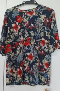 Item thumbnail for item 34e90efd-28fa-4e72-8a25-84d9d4483202