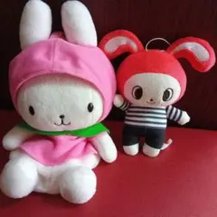 2026年最新】うさずきんの人気アイテム - メルカリ