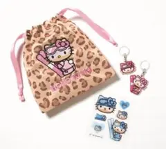 Item thumbnail for item a43c53a7-05d4-438a-a5a7-b3040620c17e