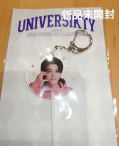 マカロン様 リクエスト 2点 まとめ商品