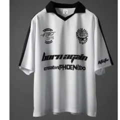 Lサイズ　UVERworld スウェット TAKUYA∞の創り方 ピンク 商品詳細ページ | UVERworld OFFICIAL EC SHOP | 【TAKUYA∞ Produce