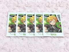 【あんスタ】 P.A.shots!! Extra TRIP 春川宙