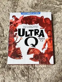 Item thumbnail for item 99d2847d-689d-4cd0-b9c7-23a02cc91aef