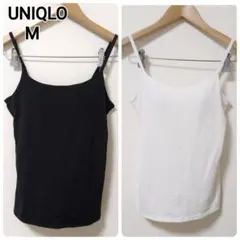 Item thumbnail for item 6d7daf8d-546a-41ee-b6d1-c7066ffb8aa0