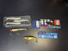 Item thumbnail for item 57a5eb04-4d0e-400f-b2ce-2a885d59c724