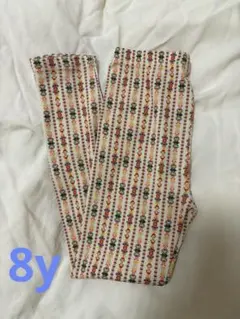 2026年最新】bohemia mishaの人気アイテム - メルカリ