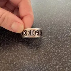 2026年最新】ナイトライダー リングの人気アイテム - メルカリ