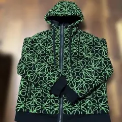 2026年最新】ロエベ パーカー アナグラムの人気アイテム - メルカリ