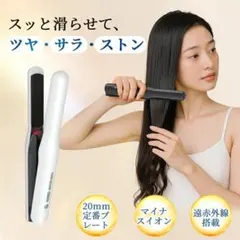 Item thumbnail for item 5fd2d9d4-9854-4e73-9e48-5dc865dab787