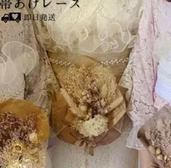 Item thumbnail for item 89396f29-0602-48d9-b88d-2f52d1fc4999