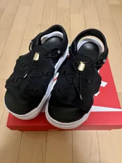 2025年最新】nikeエアマックスココ23の人気アイテム - メルカリ