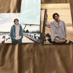 2025年最新】立石 サインの人気アイテム - メルカリ