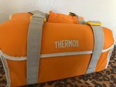 THERMOS ファミリーフレッシュランチボックス