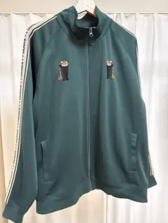 2026年最新】Design Tshirts Store graniph ジャージの人気アイテム