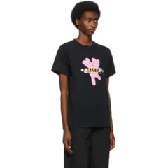2026年最新】marc jacobs heaven tシャツの人気アイテム - メルカリ