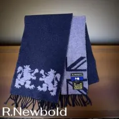 Item thumbnail for item dd65417e-76e1-47bd-8b3b-bb59d658c1cf