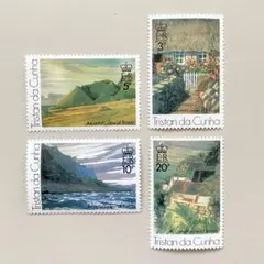 naganob様 リクエスト 6点 まとめ商品