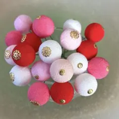 Item thumbnail for item 2729b76e-fa2e-45b4-af82-5e992186dd17