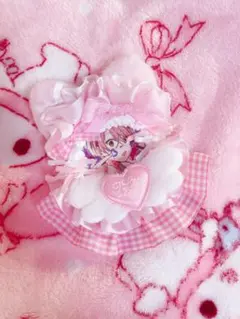 Item thumbnail for item b1657011-2eed-4c18-a032-7a45811c66b6