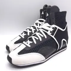 adidas × STELLA McCartney アディダス ステラ