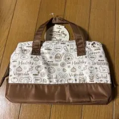 Item thumbnail for item 4b470c9c-8ba7-4035-9e9e-338ffdd79eef