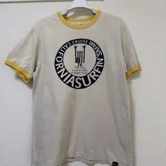 Item thumbnail for item a6723253-82de-4575-abbf-1af8043e946c