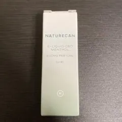 サラシア様 リクエスト 2点 まとめ商品