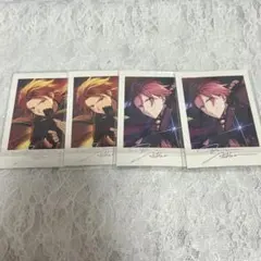 エリオス ガスト ぱしゃこれ ぱしゃこれPremium