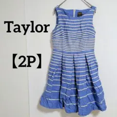 Item thumbnail for item 7c5ff4ff-196e-433e-a9a5-bff2513ee4c9