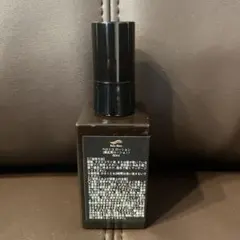 ペロリコ コンディショナー 1000g - メルカリ