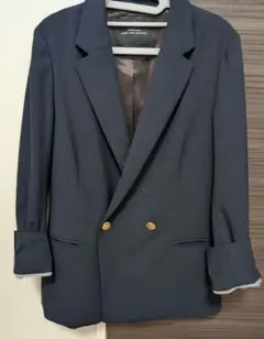 UNITED ARROWS GREEN LABEL RELAXING ジャケットのサムネイル