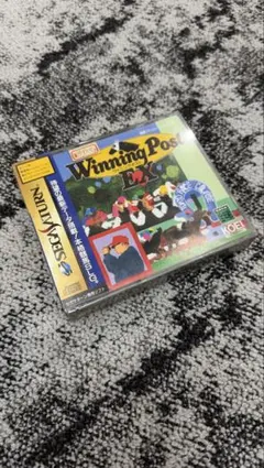 Item thumbnail for item a0fa8aba-164b-4f47-9a28-88f29cfb6cbb