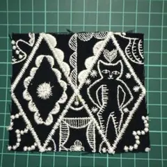 Item thumbnail for item 91610c36-d174-4607-a544-289039c9fd9b