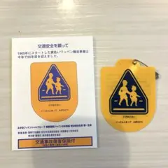 Item thumbnail for item 6cd08cd2-5e61-412e-bfe8-64c3458d216c