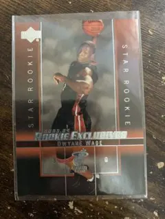 Item thumbnail for item f7c040b4-3dd3-47e3-a52b-f6413c1f5c7f