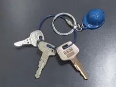 Item thumbnail for item 5a5bd3f0-78b8-41d4-9712-2fdbeed68d46