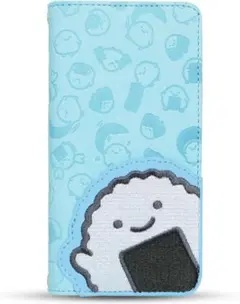 Item thumbnail for item 74f1fed0-ab58-4af7-adde-bdc3a70615d7